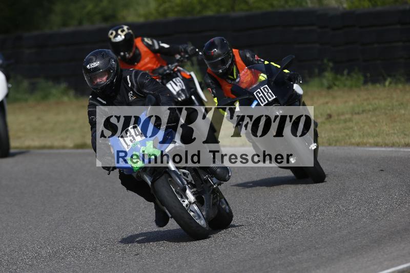 /11 28.04.2026  PROMAX ADR/Gruppe gruen/134
